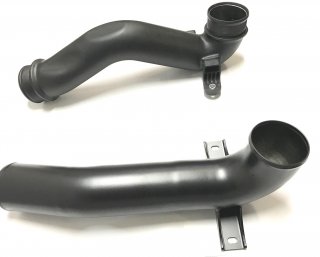  2.5 TFSI TT RS / RS3 DSG Boost-Pipe