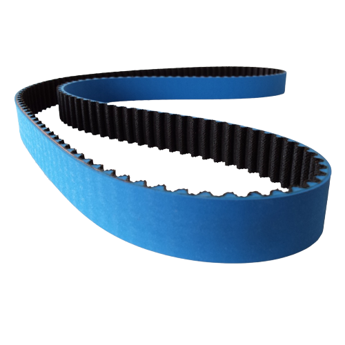 1.8T Racing Zahnriemen Gates