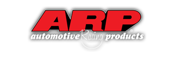 1.8T ARP Stehbolzen Zylinderkopf
