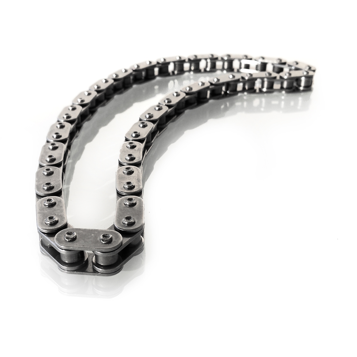 1.8T Kette für Ölpumpe 