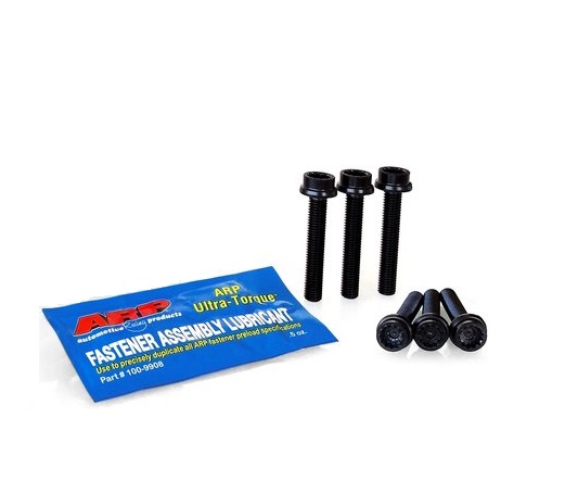  H-Schaft Pleuel 2.0 TSI EA888 Gen.2 und Gen.3 MQB