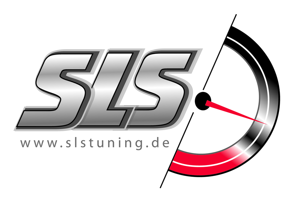  Handgefertigte Klappenabgasanlage VW Golf 8 GTI und Clubsport