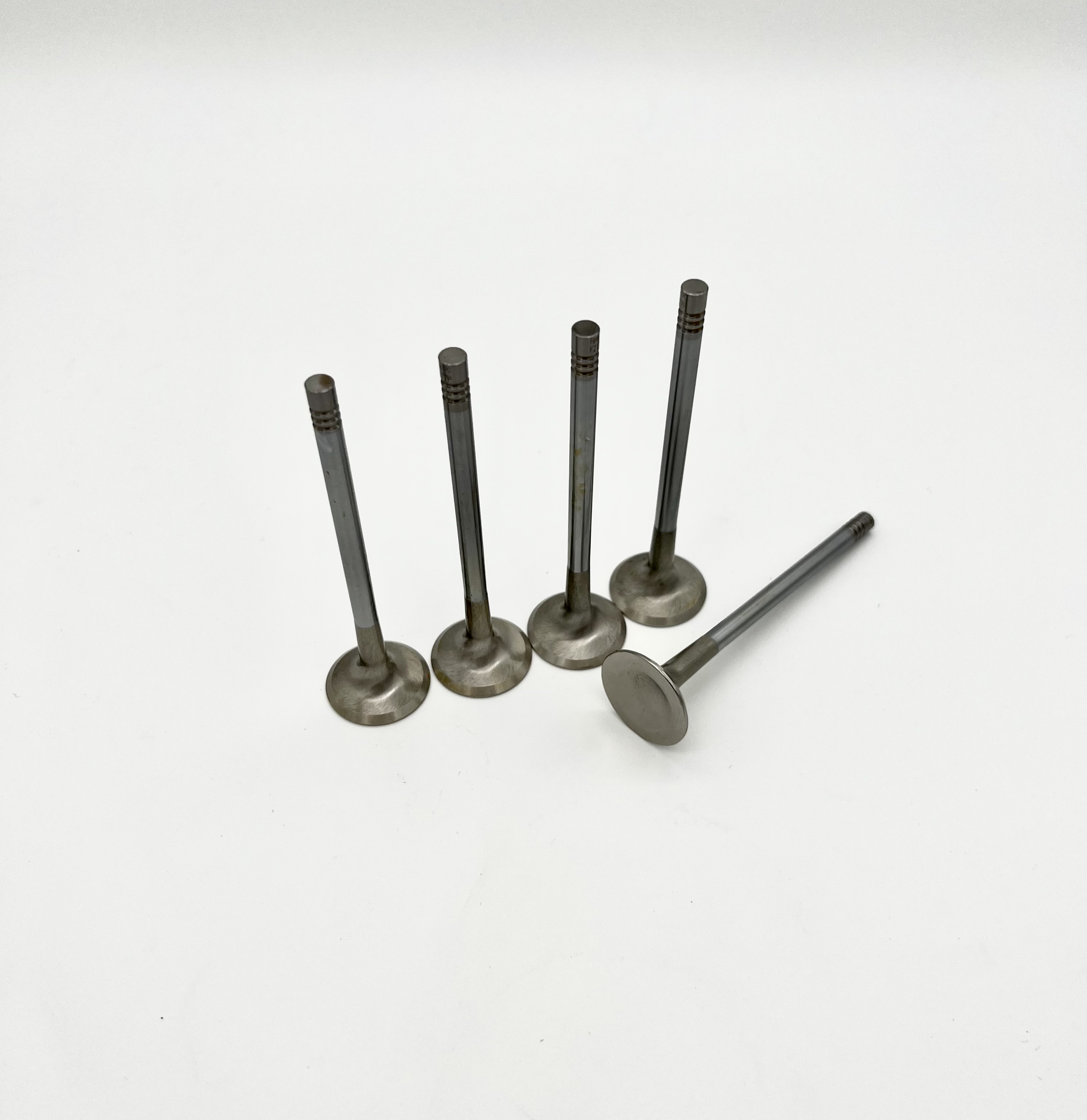 1.8T Supertech Einlassventile 