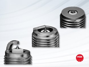 1.8T Performance Zündkerzen